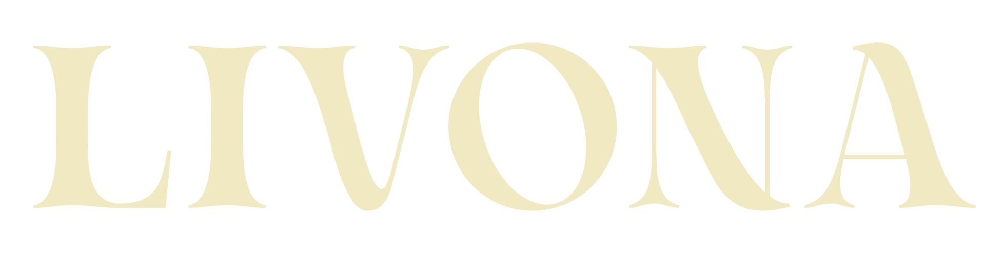 Livona